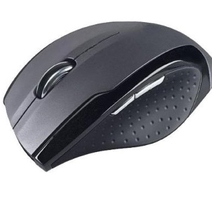 SOURIS GAMMING USB 1600DPI G-500 1600dpi   souris optique 